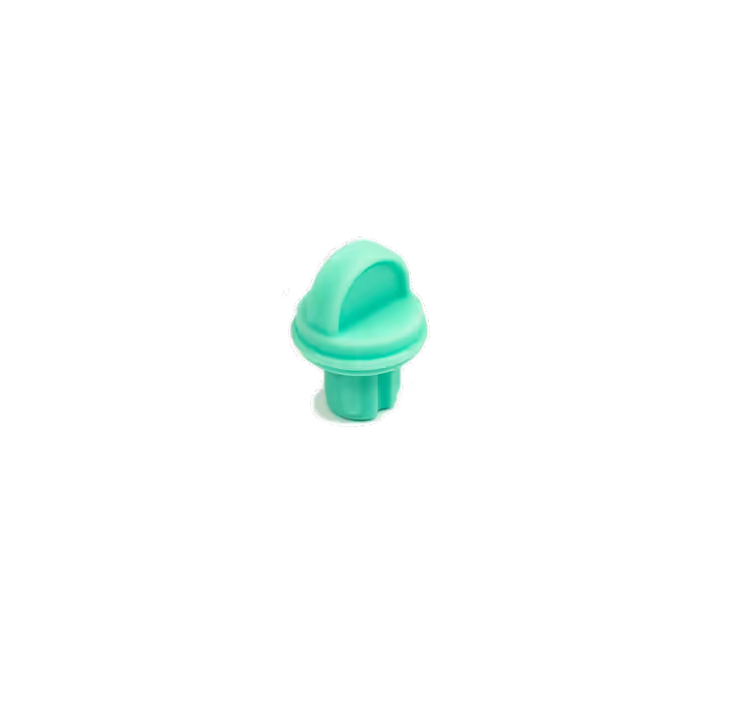 Load image into Gallery viewer, OneWheel Pint Charger Plug
