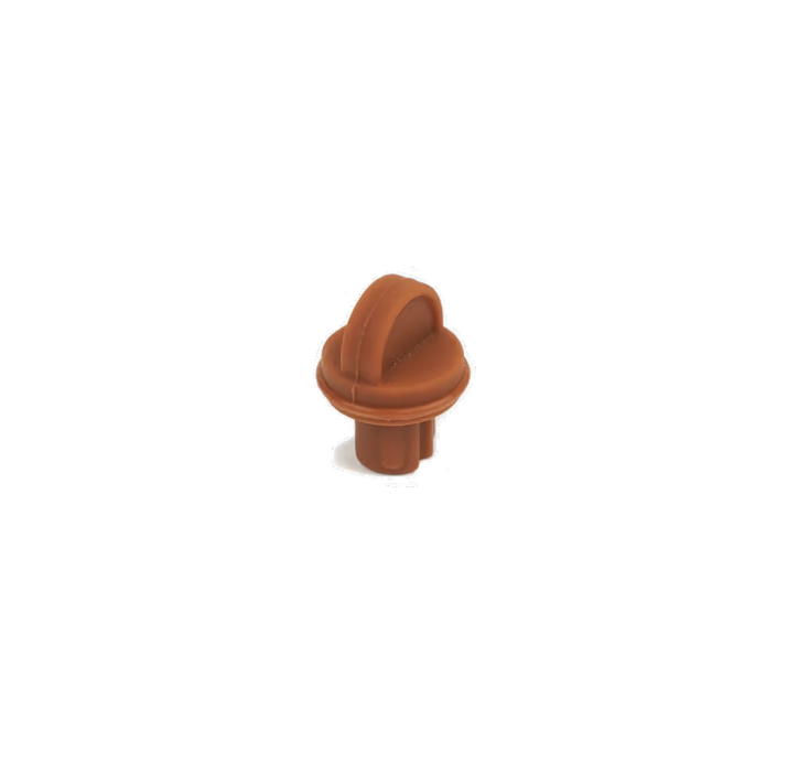 Load image into Gallery viewer, OneWheel Pint Charger Plug
