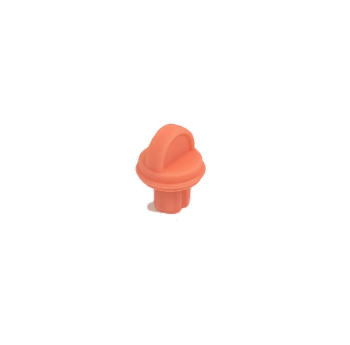 Load image into Gallery viewer, OneWheel Pint Charger Plug
