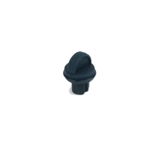 OneWheel Pint Charger Plug