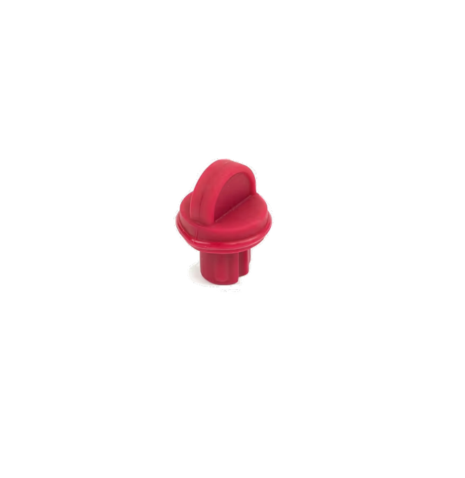 Load image into Gallery viewer, OneWheel Pint Charger Plug
