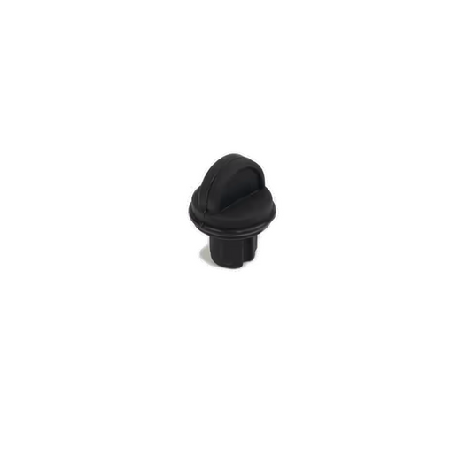 OneWheel Pint Charger Plug