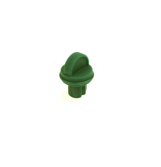 OneWheel Pint Charger Plug
