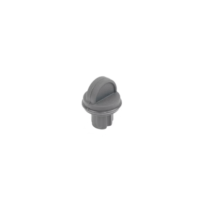 Load image into Gallery viewer, OneWheel Pint Charger Plug
