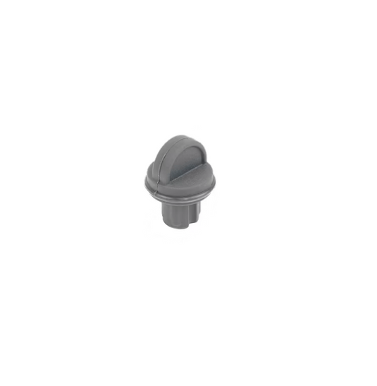 OneWheel Pint Charger Plug