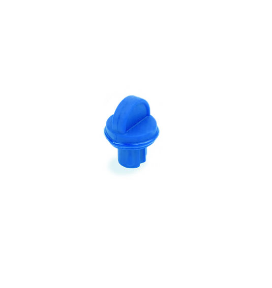 OneWheel Pint Charger Plug