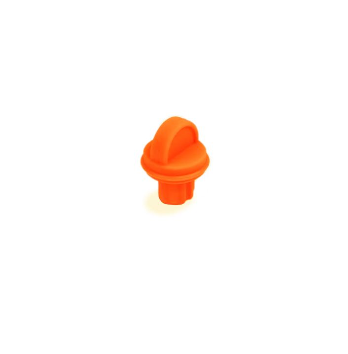 Load image into Gallery viewer, OneWheel Pint Charger Plug
