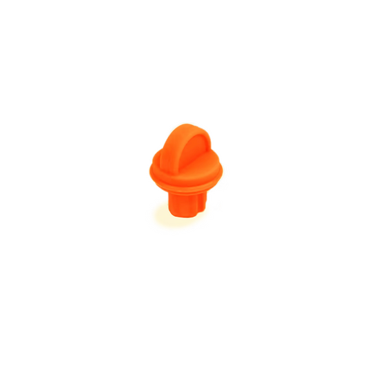 OneWheel Pint Charger Plug