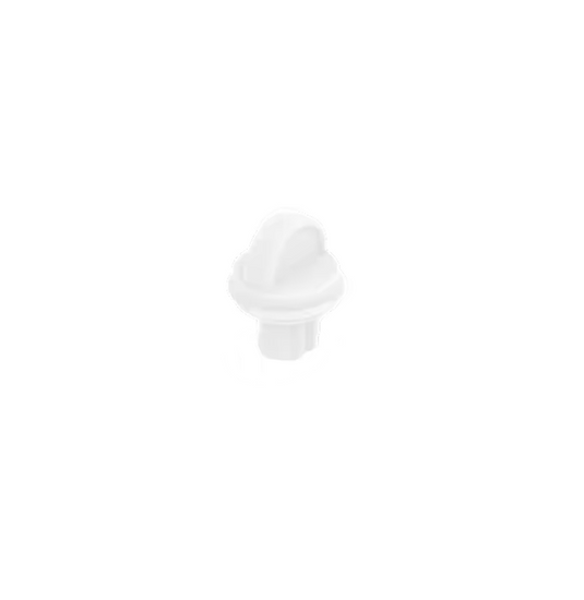 OneWheel Pint Charger Plug