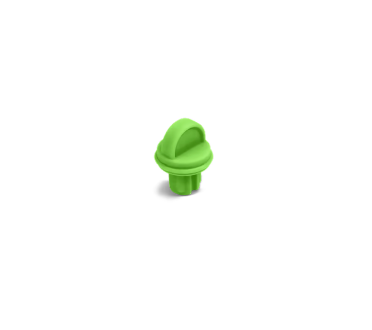 Load image into Gallery viewer, OneWheel Pint Charger Plug
