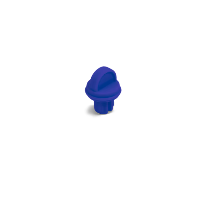 Load image into Gallery viewer, OneWheel Pint Charger Plug
