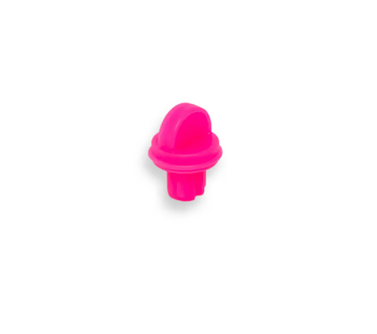 OneWheel Pint Charger Plug