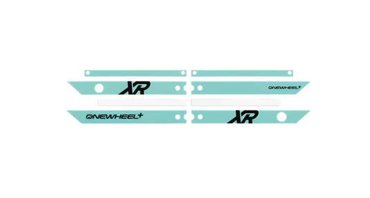 Onewheel XR Rail Guards
