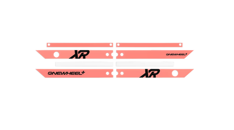 Load image into Gallery viewer, Onewheel XR Rail Guards
