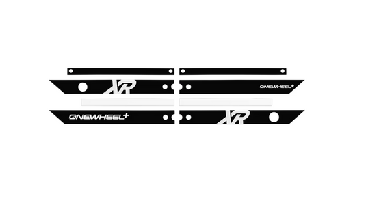 Onewheel XR Rail Guards