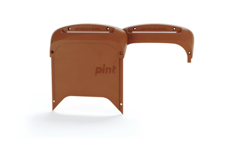 Load image into Gallery viewer, Onewheel Pint Bumpers

