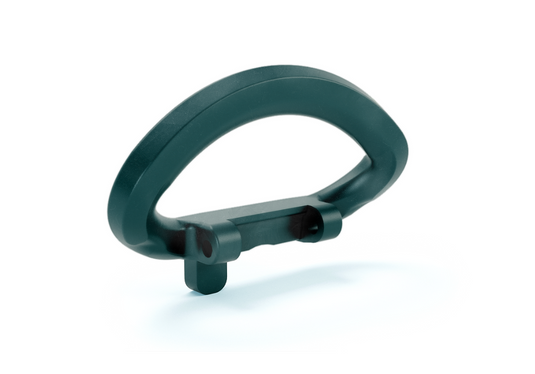 Onewheel Maghandle