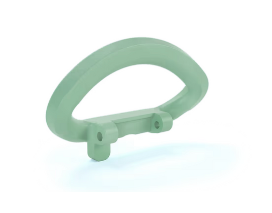 Onewheel Maghandle