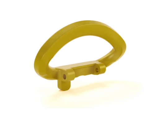 Onewheel Maghandle