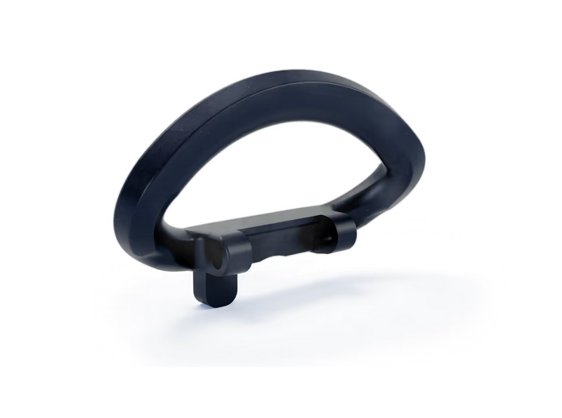 Load image into Gallery viewer, Onewheel Maghandle
