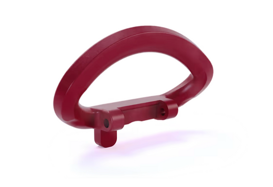 Onewheel Maghandle