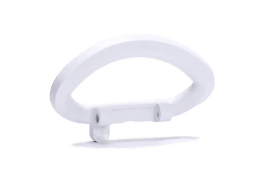 Onewheel Maghandle