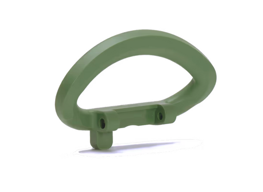 Onewheel Maghandle