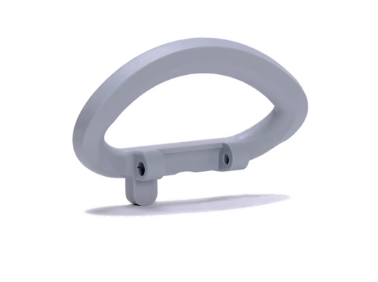 Onewheel Maghandle