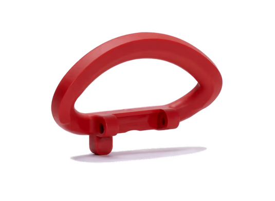 Onewheel Maghandle