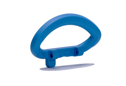 Onewheel Maghandle