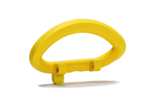 Onewheel Maghandle