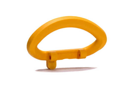 Onewheel Maghandle