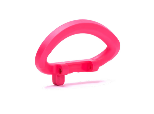Onewheel Maghandle