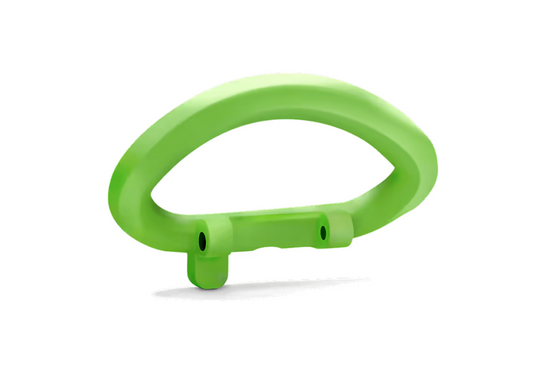 Onewheel Maghandle