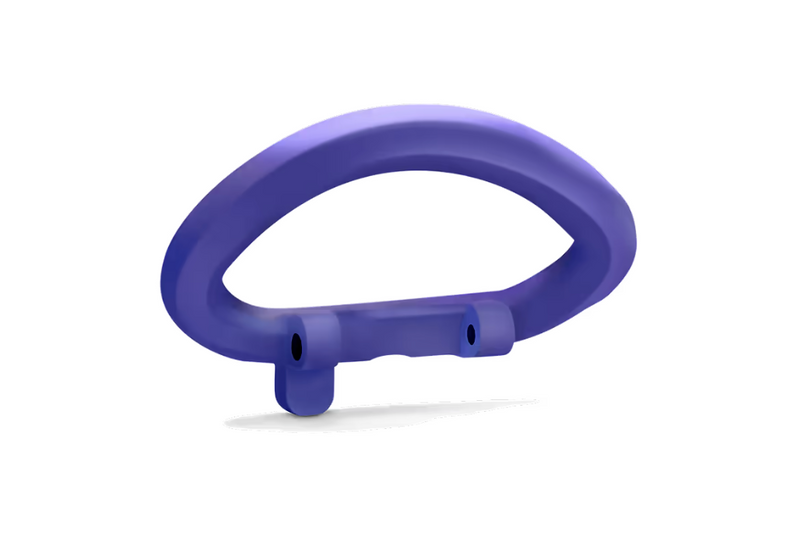 Load image into Gallery viewer, Onewheel Maghandle
