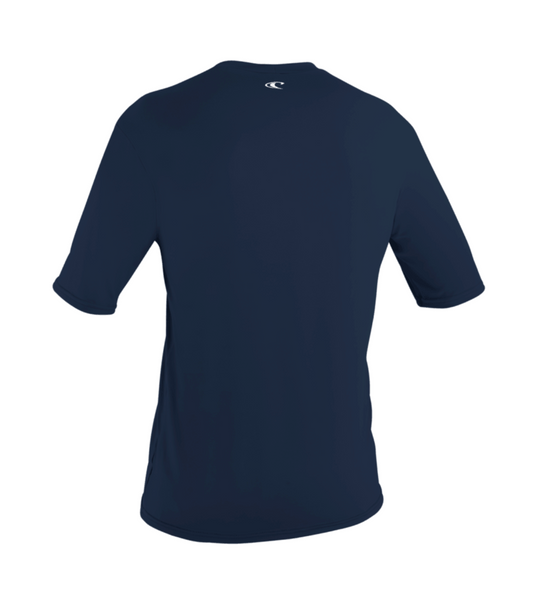 O'Neill Basic Skins 2 50+ S/S Sun Shirt