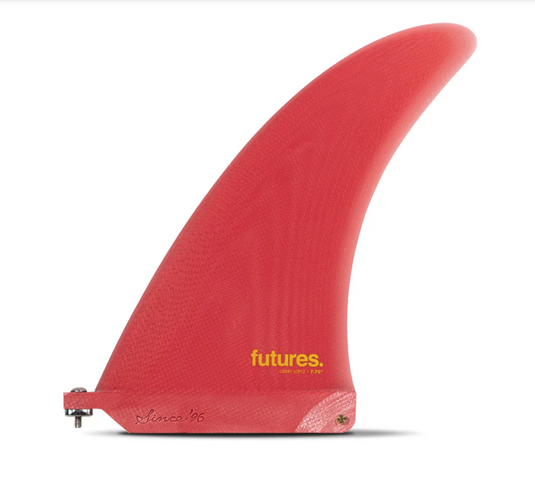 Futures Gerry 7.75" Surfboard Fin
