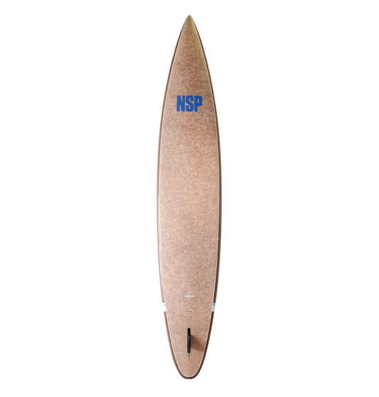 NSP Performance Cocoflax Touring SUP 12'6 x 32