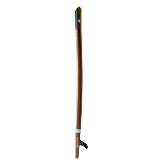 NSP Performance Cocoflax Touring SUP 12'6 x 32