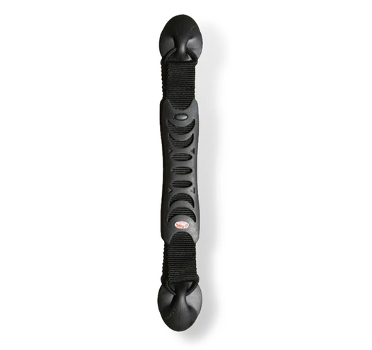 Surftech EZ Plug SUP Handle