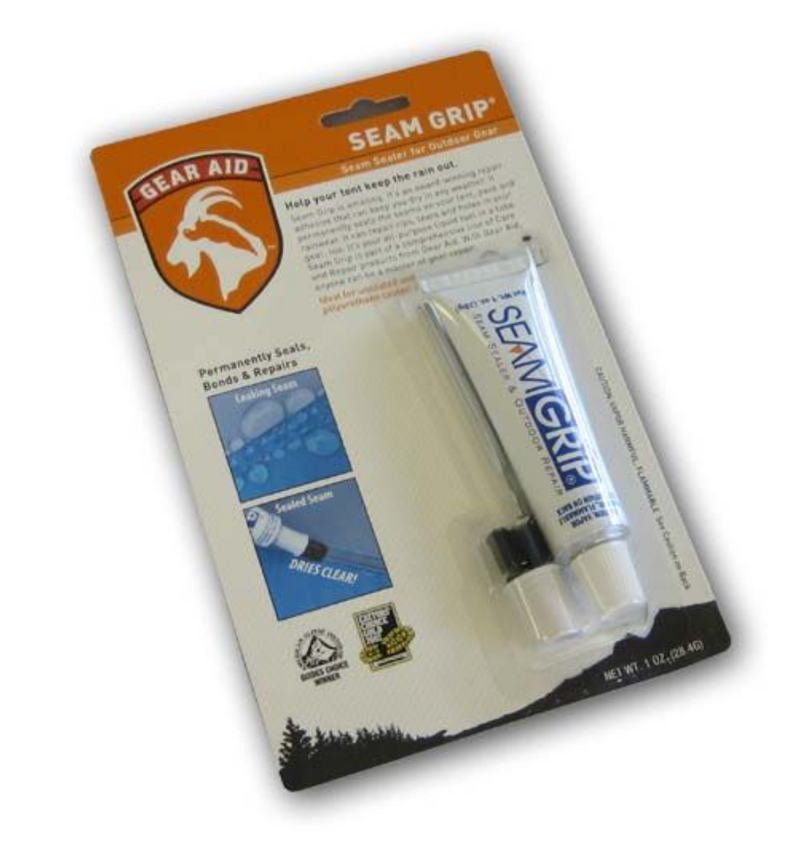 Load image into Gallery viewer, Airtime Seam Grip Repair Glue
