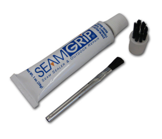 Airtime Seam Grip Repair Glue