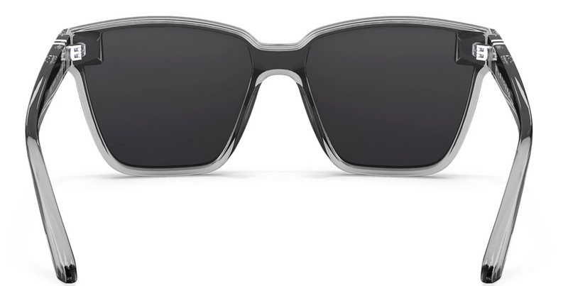 Load image into Gallery viewer, Blenders Butterton Raspberry Wild Polarized Sunglasses
