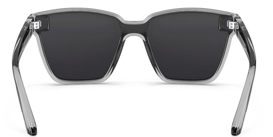 Blenders Butterton Raspberry Wild Polarized Sunglasses