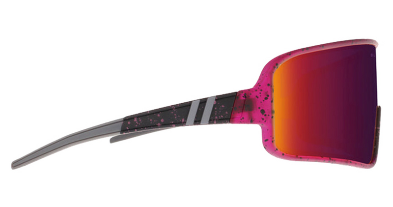 Load image into Gallery viewer, Blenders Eclipse Storm Nation Polarized Sunglasses
