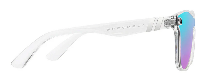 Load image into Gallery viewer, Blenders Millenia X2 Fantasyland Polarized Sunglasses
