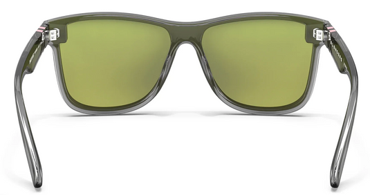 Blenders Millenia X2 Dakota Mist Polarized Sunglasses