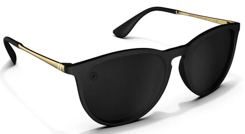 Load image into Gallery viewer, Blenders North Park University Heights Polarized Sunglasses
