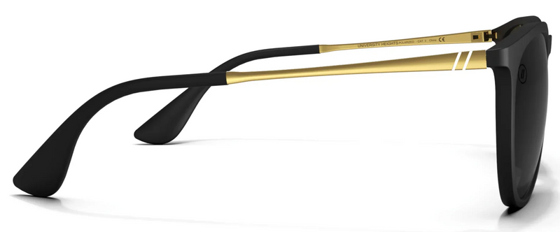 Load image into Gallery viewer, Blenders North Park University Heights Polarized Sunglasses
