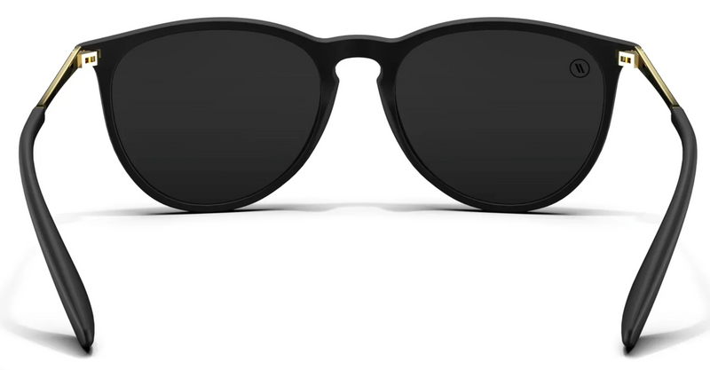 Load image into Gallery viewer, Blenders North Park University Heights Polarized Sunglasses
